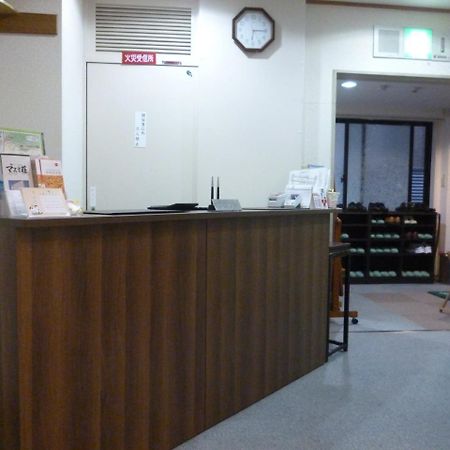 Business Hotel Masumi Sou Ikeda (Osaka) Exterior photo